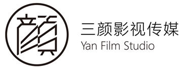 ���Ӱҕ��ý