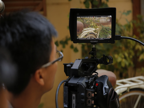 ��I(y��)�������Ƭ