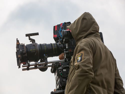 ʯ���f����Ƭ