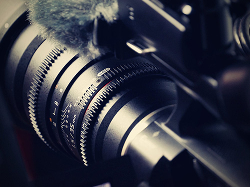 企業宣傳片拍攝 企業宣傳片拍攝