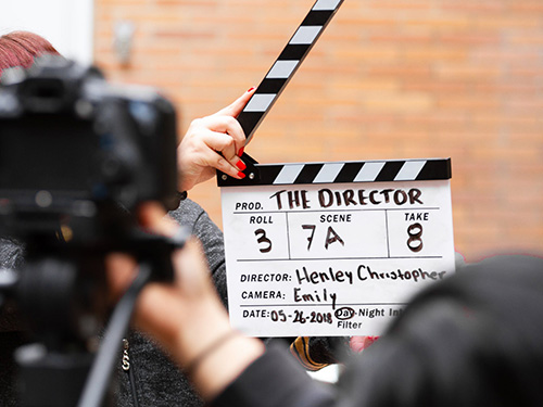 ��I(y��)��������Ƭ�Ĕz