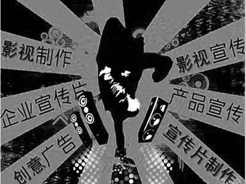 ʯ���f��I(y��)����Ƭ����