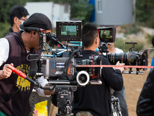 ʯ���f����Ƭ����