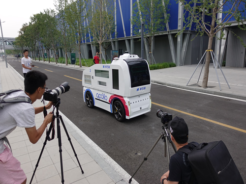 ʯ���f����Ƭ����