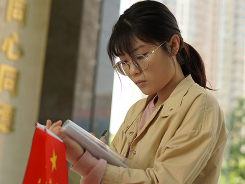 ����Ƭ����