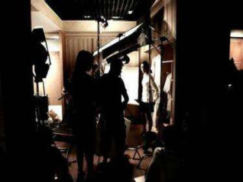 �����I����Ƭ��횾߂���������Ҫ����ʲô��