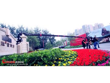 ʯ���f����Ƭ����