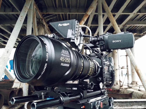 ʯ���f��I����Ƭ