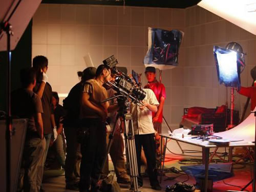 ����Ƭ����